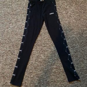 Women’s Adidas Leggings